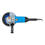 heavy duty angle grinder – 65405900 15