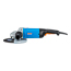 heavy duty angle grinder – 65405900 16