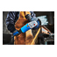 heavy duty angle grinder – 65405900 18