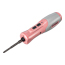 battery-powered hybrid screwdriver with magnetic spindle – 65406028 2