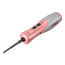 battery-powered hybrid screwdriver with magnetic spindle – 65406028 3