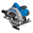 hand-held circular saw with cutting depth of up to 60 mm– 65406042 2