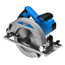hand-held circular saw with cutting depth of up to 60 mm– 65406042 3