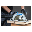 hand-held circular saw with cutting depth of up to 60 mm– 65406042 6