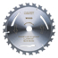 wood saw blade – 65406044 2