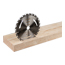 pílový kotúč wood – 65406044 3