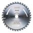 wood saw blade – 65406046 2