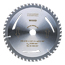 wood saw blade – 65406047 2