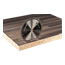pílový kotúč wood – 65406047 3