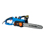 nimble chainsaw for everyday use – 65406050 2