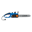 nimble chainsaw for everyday use – 65406050 3