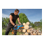 nimble chainsaw for everyday use – 65406050 5