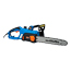 nimble chainsaw for everyday use – 65406052 2