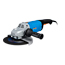 heavy duty angle grinder – 65406054 2