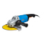 heavy duty angle grinder – 65406054 6