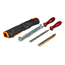 chainsaw sharpening kit – 65406058 2