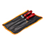 chainsaw sharpening kit – 65406058 5