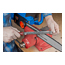 chainsaw sharpening kit – 65406058 7
