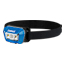 rechargeable headlamp with sensor – 65406059 2