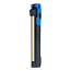 rechargeable mini-slim torch – 65406060 4