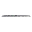 saw blade – 65406313 2