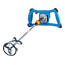 universal one-speed stirrer – 65406315 3