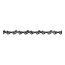 saw chain – 65406331 3