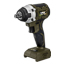CAMOUFLAGE cordless impact wrench– 65406339 2