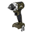 CAMOUFLAGE cordless impact wrench– 65406339 3