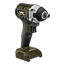 CAMOUFLAGE cordless impact wrench– 65406339 4