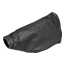 dust bag – 65406358 3