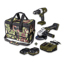 zvýhodněný set camouflage – 65406481 2