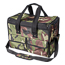 zvýhodněný set camouflage – 65406481 5