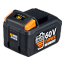 prodejní set – asr 600-3htb + ap 610 + an 600 – 65406738 4