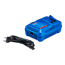 prodejní set – asr 600-3htb + ap 610 + an 600 – 65406738 5