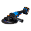 prodejní set – abu 125-600 b + abu 230-600 b + asr 600-3mtb + (2×) ap 610 + an 600 – 65406739 4