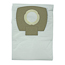 filter bag – 65900596 2