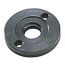 quick-clamping nut – 66591572 2