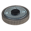 quick-clamping nut – 66614202 2
