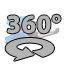 EBV 130 E 
