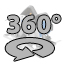 EPK 16 D (SYS)
