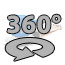 EBV 180 E 