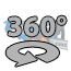 EPR 40-20 