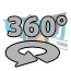 EPR 40-24 A 