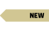 # sticker_description_4 #