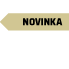 # sticker_description_4 #