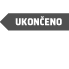 Sticker 8