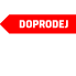 # sticker_description_9 #