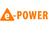 e-Power