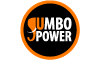 Jumbo Power